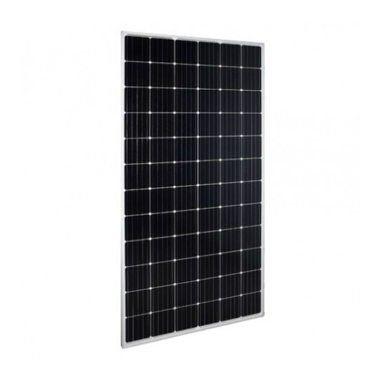 Solar Enerji Paketi 3,640 kWh - Ekonomik Bir Kullanımdaki Evdeki Tüm İhtiyacı Karşılar