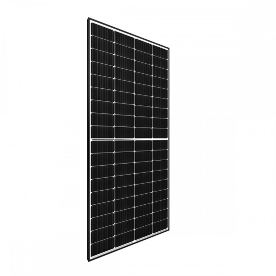 10 Kw Güneş Paneli On Grid Paket Sistem
