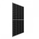 Micro İnverter Solar Paket 1000 WATT - Elektrik Faturasına Son