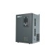 100Hp (75 kW) Solar Pompa Sürücüsü (Trifaze) 100Hp (75 kW) Solar Pompa Sürücüsü (Trifaze)