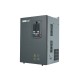 120Hp (90 kW) Solar Pompa Sürücüsü (Trifaze) 120Hp (90 kW) Solar Pompa Sürücüsü (Trifaze)