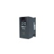 5,5Hp (4 kW) Solar Pompa Sürücüsü (3x220) 5,5Hp (4 kW) Solar Pompa Sürücüsü (3x220)