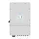 DEYE 12 KW Hibrit Monofaz LV (48V)