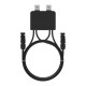 DEYE Module Optimizer (SUN-XL02-B)
