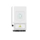 DEYE 8 KW Hibrit Monofaze LV (48V) DEYE 8 KW Hibrit Monofaze LV (48V)