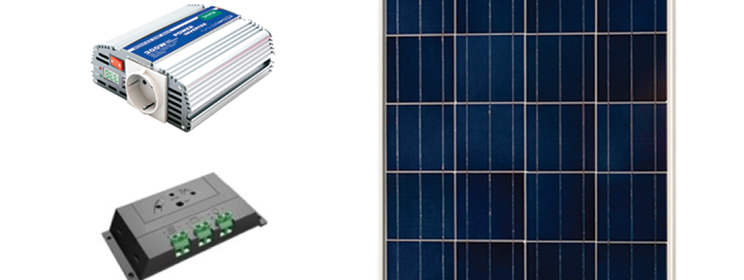 Solar Paketler Nedir? Ne İşe Yarar?