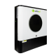 BYD HVS Serisi Batterybox Premium 10.2 kW