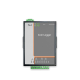 Solis Ticari-Endüstriyel Veri Kayıt Cihazı:S3-Logger