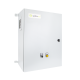 Solinved DKP-Tip6 Pano ( 75KW - 110 KW )