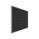 Tommatech 240Wp Bifacial 48PMB12 Güneş Paneli 