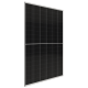 CW Enerji 545Wp Half Cut Multi Busbar Monokristal Güneş Paneli