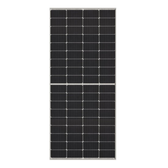Suneng 240 w Watt 72PM Half Cut MultiBusbar Güneş Paneli Solar Panel